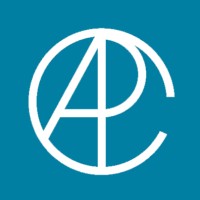 UCLA's Center for the Art of Performance logo - Similar company to Broadstage