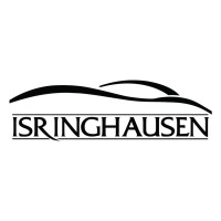 Isringhausen Imports
