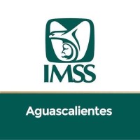 Familia IMSS Aguascalientes logo - Similar company to Instituto De Educación De Aguascalientes