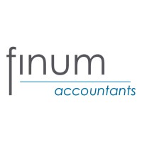 FINUM Accountants logo - Similar company to Previcare