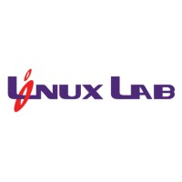 Linux Lab logo - Similar company to Linux Lab