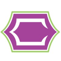 Chamberlin Public Relations logo - Similar company to Macmedia