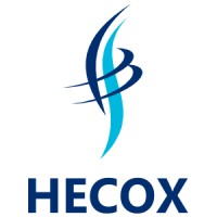 HECOX logo - Similar company to Ingestructuras Ingenieros S.A.S