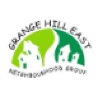 Grange Hill East Neighbourhood Group