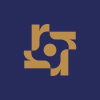 R. Ferreira logo - Similar company to Simbiosc Comunidade De Aprendizagem