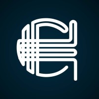 Cyber Compliance Technologies Inc. logo - Similar company to Cyber Compliance Solutions, Llc