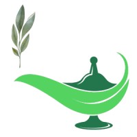 Aladdin Herbs For Export logo - Similar company to Luu Global