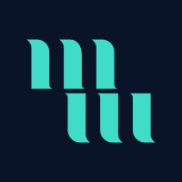 Millfield Wealth logo - Similar company to Sidgrove