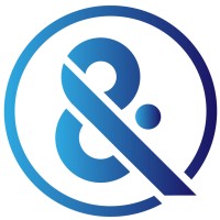 Recompensas de Lealtad S.A. de C.V. logo - Similar company to Weemotion
