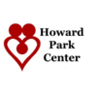 Howard Park Center