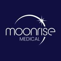 Moonrise Medical logo - Similar company to Nz Technologies