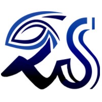Sayanu (Pvt) Ltd