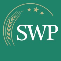 Strategic Wealth Partners (SWP) logo - Similar company to Kovitz