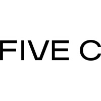 FiveC Consulting & Asset Management GmbH logo - Similar company to To Augment