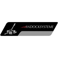 ANDOCKSYSTEME logo - Similar company to Vereinigte Füllkörper-Fabriken Gmbh & Co. Kg