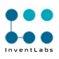 InventLabs Tech logo - Similar company to Errand Ph