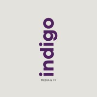Indigo Media logo - Similar company to Technoir