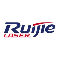 Rujie Laser logo - Similar company to Rf Elements S.R.O.