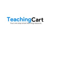TeachingCart logo - Similar company to Techwego Solutions Private Limited