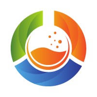 Bootlab logo - Similar company to Plexorin