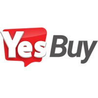 YesBuy General Trading LLC logo - Similar company to Trustlink