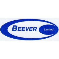 Beever Limited logo - Similar company to Website Support Uk