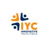 innovativeyouthcircle (IYC) logo - Similar company to Primeledge