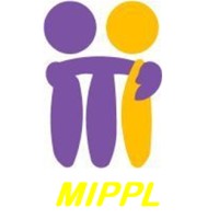Maitri Interior Projects Pvt Ltd logo - Similar company to I