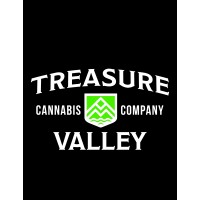 Treasure Valley Cannabis Company logo - Similar company to Dab Factory Llc