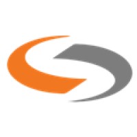 Omni Solutions Ltd. logo - Similar company to Omni Solutions, Llc