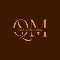 Quoise Marketing & Media LLC logo - Similar company to Bzintelligence