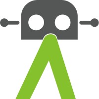 SmartPeek Academy logo - Similar company to Tcd