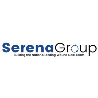 SerenaGroup Inc. logo - Similar company to Serena Group
