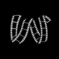 Workshop Production (Ashraf Abdel Baky) logo - Similar company to Work Shop