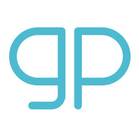 external.legal logo - Similar company to Bonnprofits