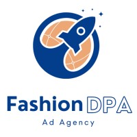 Fashion DPA logo - Similar company to South Media