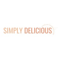 Simply Delicious Spices & Caribbean Flavors logo - Similar company to Spice Monsters Sdn Bhd