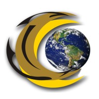 Hilal Otomotiv logo - Similar company to Maspar