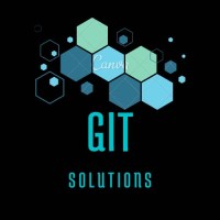 Ghostly IT Solutions logo - Similar company to Creative It & Development Agency