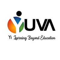 YI-YUVA_KPRIET logo - Similar company to Yi-Yuva Mec
