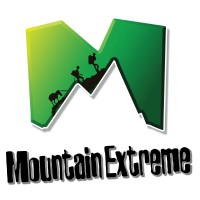 Mountain Extreme logo - Similar company to Traks Pro