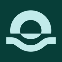 OASYS NOW logo - Similar company to Slush