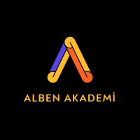 Alben Akademi logo - Similar company to Birlik Telekom Vehicle Tracking And Fleet Management Systems