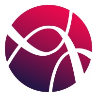Advanced Manufacturing Innovation Center St. Louis (AMICSTL) logo - Similar company to Api Innovation Center