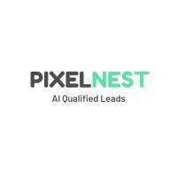 PixelNest logo - Similar company to Pixelnest Studio