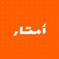 Amtaar logo - Similar company to Tree | Egy