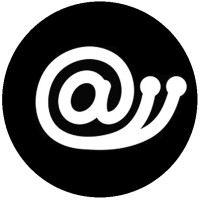 TheSnails logo