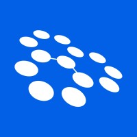 AMEDIGITAL logo - Similar company to Infosel Ulis