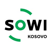 Sowi Kosovo logo - Similar company to Ozon Space L.L.C.