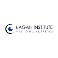Kagan Institute Vision & Aesthetics logo - Similar company to Zovio Technologies